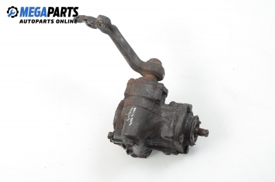 Steering box for Mercedes-Benz 123 (W/S/C) 2.0 D, 60 hp, sedan, 1982