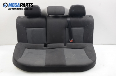 Scaun pentru Opel Astra H 1.3 CDTI, 90 cp, hatchback, 5 uși, 2008, poziție: din spate