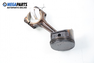 Piston cu bielă pentru Citroen C5 1.8 16V, 115 cp, combi, 2002