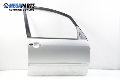 Door for Toyota Corolla Verso 2.0 D-4D, 90 hp, 2002, position: front - right