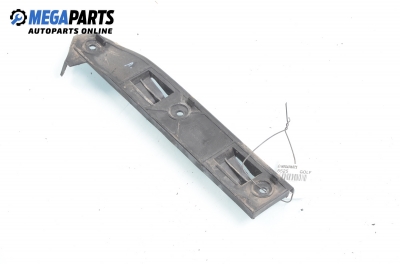 Suport bară de protecție pentru Volkswagen Golf IV 1.4 16V, 75 cp, 5 uși, 2000, poziție: stânga - fața