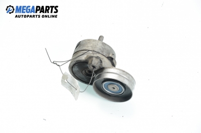 Tensioner pulley for Audi A8 (D2) 3.3 TDI Quattro, 224 hp, sedan automatic, 2000