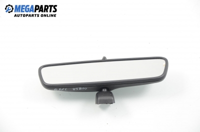 Oglindă centrală retrovizoare for Opel Corsa C 1.2, 75 hp, 2001