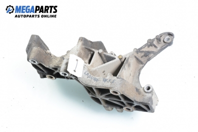 Tampon motor pentru Renault Laguna I (B56; K56) 2.0, 113 cp, hatchback, 1995