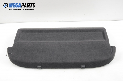 Trunk interior cover for Opel Astra H 1.3 CDTI, 90 hp, hatchback, 5 doors, 2008