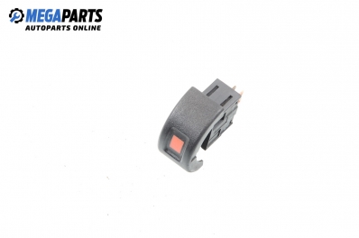 Emergency lights button for Opel Astra G 1.8 16V, 116 hp, station wagon, 2000