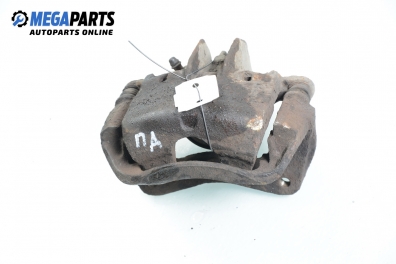 Caliper for Volvo S40/V40 1.9 TD, 90 hp, sedan, 1999, position: front - right