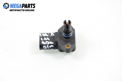 Sensor für Skoda Fabia 1.4, 60 hp, hecktür, 5 türen, 2001