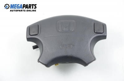 Airbag for Honda CR-V 2.0 16V 4WD, 128 hp, 1998