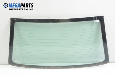 Lunetă pentru Volkswagen Polo (6N/6N2) 1.6, 100 cp, sedan, 2001