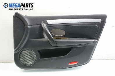 Interior door panel  for Renault Laguna III 2.0 dCi, 150 hp, station wagon, 2008, position: front - right