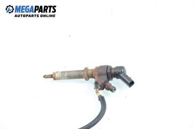 Duza diesel pentru Citroen Berlingo 2.0 HDI, 90 cp, 2002 № 9636819381