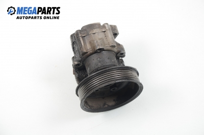 Power steering pump for Volkswagen Polo 1.6, 75 hp, 3 doors, 1998