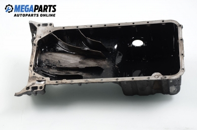 Carter pentru Mercedes-Benz 190 (W201) 2.0 D, 75 cp, 1994