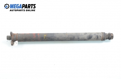 Tail shaft for Mercedes-Benz 124 (W/S/C/A/V) 3.0 D, 113 hp, station wagon automatic, 1989, position: front
