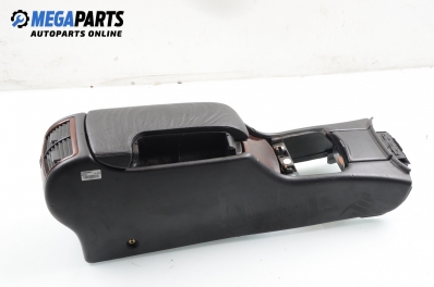 Armrest for Mercedes-Benz S-Class W220 3.2 CDI, 197 hp automatic, 2000