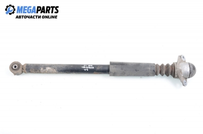 Shock absorber for Skoda Octavia 1.6, 75 hp, sedan, 1998, position: rear - left