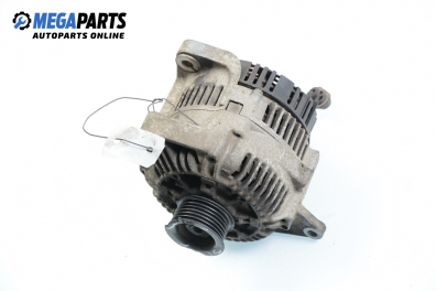 Gerenator for Renault Megane I 2.0 16V, 147 hp, coupe, 1996