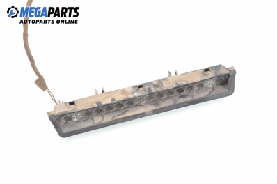 Dritte bremsleuchte für Opel Astra G 1.8 16V, 116 hp, combi, 2000