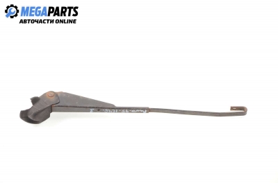 Braț ștergătoare parbriz for Fiat Punto (1993-1999) 1.1, hatchback, position: din spate