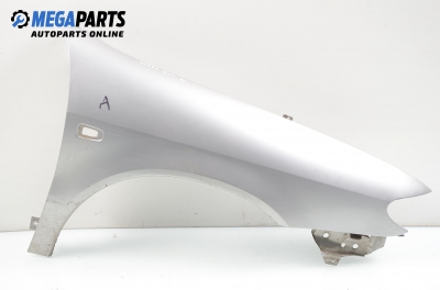 Kotflügel für Citroen Xsara 1.6, 88 hp, combi, 1998, position: rechts
