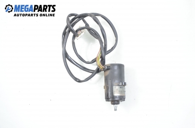 Accelerator potentiometer for Fiat Brava 1.9 JTD, 105 hp, 5 doors, 2000 № Bosch 0 281 002 203