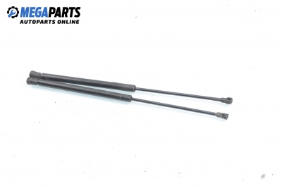 Stoßdämpfer heckklappe for Volkswagen Golf IV 1.4 16V, 75 hp, 2000