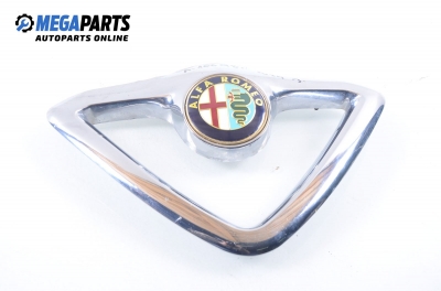 Ornament inferior faruri pentru Alfa Romeo 166 2.5 24V, 190 cp, sedan, 1998