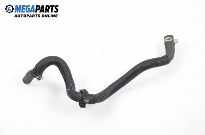 Wasserschlauch für Citroen C5 2.0 HDi, 109 hp, combi, 2003