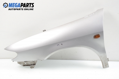 Kotflügel für Citroen Xsara 1.6, 88 hp, combi, 1998, position: links