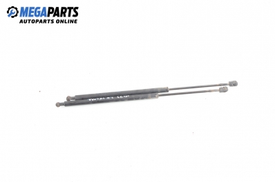 Stoßdämpfer heckklappe for Opel Vectra B 1.6 16V, 100 hp, combi, 1997