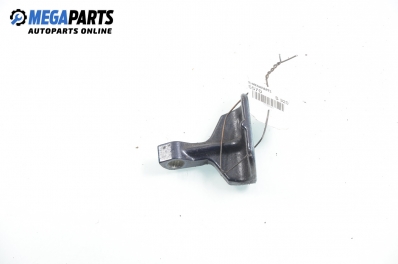 Balama ușă for Mercedes-Benz S-Class Sedan (W221) (09.2005 - 12.2013), 5 uși