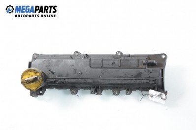 Valve cover for Renault Kangoo (1997-2007) 1.5 dCi, 82 hp