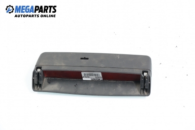 Central tail light for Volkswagen Golf III 1.6, 101 hp, 5 doors, 1996
