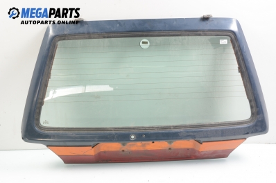 Heckklappe für Volkswagen Golf II 1.6 D, 54 hp, 3 türen automatik, 1990