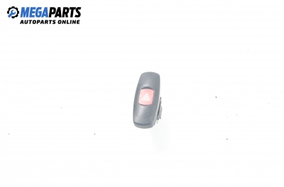 Emergency lights button for Fiat Bravo 1.4, 80 hp, 3 doors, 1996