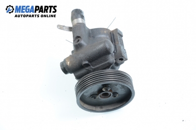 Power steering pump for Renault Megane I 2.0 16V, 147 hp, coupe, 1996