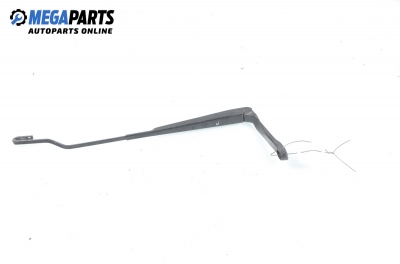 Wischerarm frontscheibe for Volkswagen Golf IV 1.4 16V, 75 hp, 2000, position: links