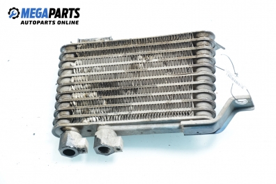 Oil cooler for Volvo S40/V40 1.9 TD, 90 hp, sedan, 1999