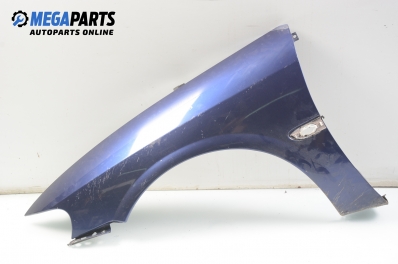 Fender for Opel Vectra B 2.0 16V DI, 82 hp, station wagon, 1997, position: left