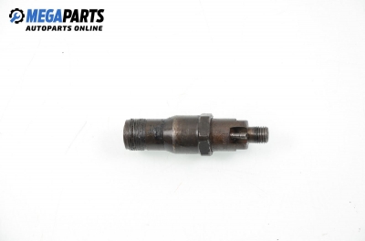 Gasoline fuel injector for Mercedes-Benz 190 (W201) 2.0 D, 75 hp, 1994