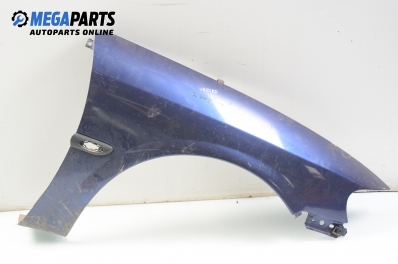 Fender for Opel Vectra B 2.0 16V DI, 82 hp, station wagon, 1997, position: right