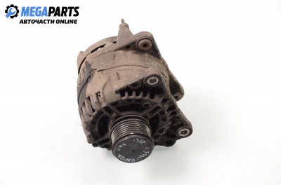 Alternator for Volkswagen Crafter (2006- ) 2.5