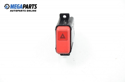 Buton lumini de urgență pentru Honda CR-V 2.0 16V 4WD, 128 cp, 1998