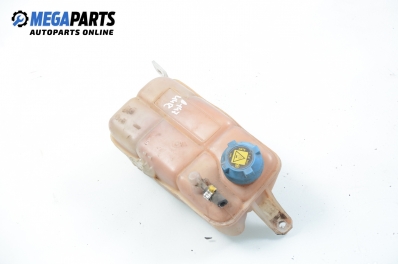 Rezervor lichid de răcire for Alfa Romeo 147 1.6 16V T.Spark, 105 hp, 2001