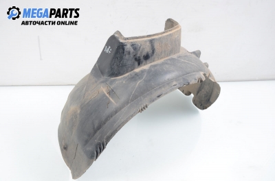 Inner fender for Fiat Punto (1999-2003) 1.9, hatchback, position: front - right