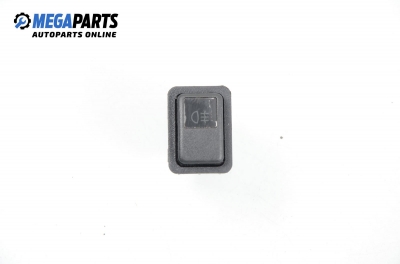 Buton lămpi de ceață spate pentru Honda CR-V 2.0 16V 4WD, 128 cp, 1998