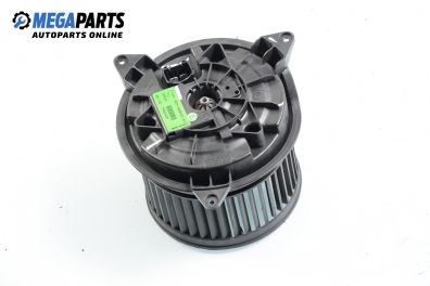 Heating blower for Ford Mondeo Mk III 2.0 TDCi, 115 hp, station wagon, 2002 № 1S7H-18456-AD
