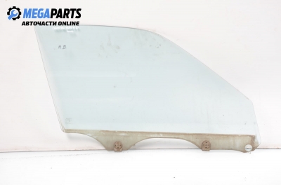 Window for Toyota Camry 2.0 TD, 84 hp, station wagon, 1991, position: front - right