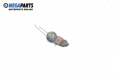 Knock sensor for Renault Megane I 2.0 16V, 147 hp, coupe, 1996